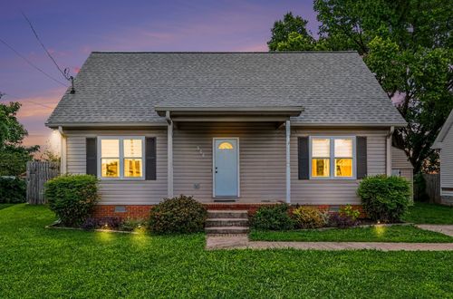 606 Fairgrounds Ct, Lebanon, TN, 37087-2274 | Card Image