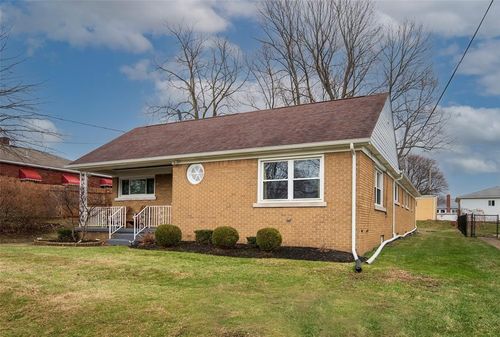 1013 W Gore Rd, Erie, PA, 16509-2501 | Card Image