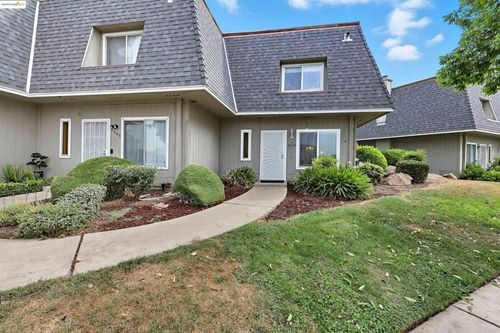 1664 N Bear Creek Ct, Merced, CA, 95348 | Card Image