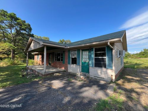 13835 Old Jackson Rd, Whiteville, TN, 38075-7031 | Card Image