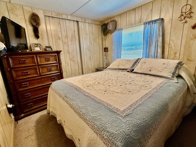 3797 Deer Ln, House other with 2 bedrooms, 1 bathrooms and null parking in Loon Lake WA | Image 15