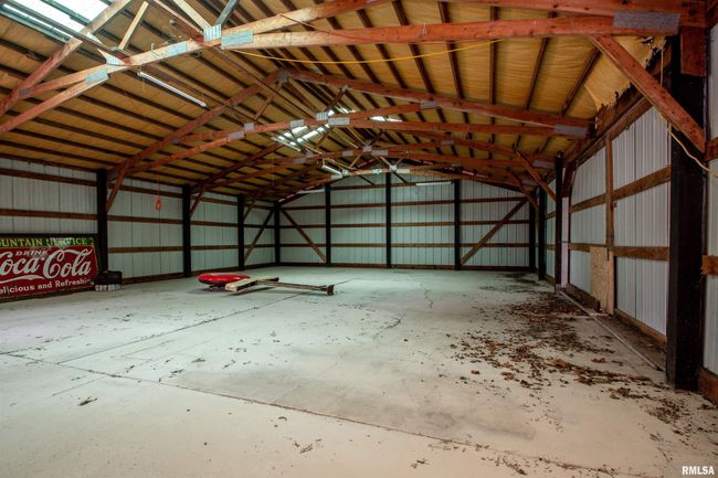 9815 W Us Hwy 150 N Highway, Home with 0 bedrooms, 0 bathrooms and null parking in Edwards IL | Image 18
