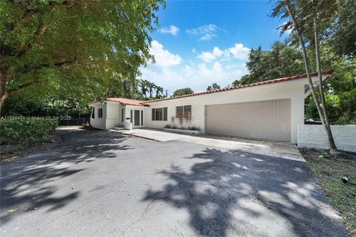 1410 Bird Rd, Coral Gables, FL, 33146-1057 | Card Image
