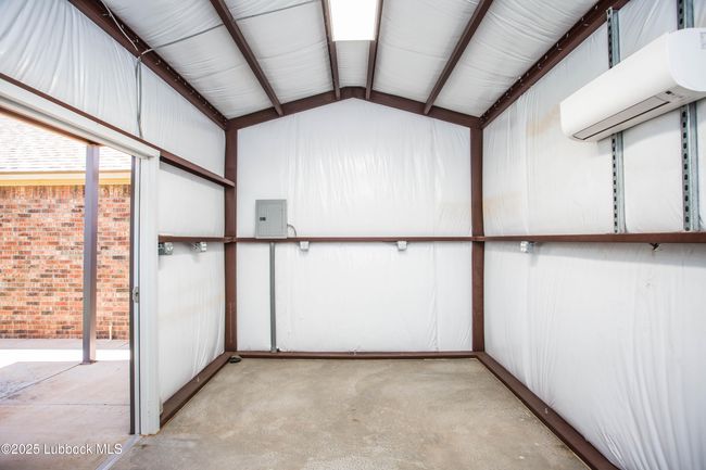 2409 Juniper Dr, House other with 3 bedrooms, 2 bathrooms and null parking in Lamesa TX | Image 43