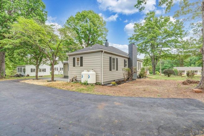 1433 Chalk Level Rd, House other with 4 bedrooms, 2 bathrooms and null parking in Chatham VA | Image 51