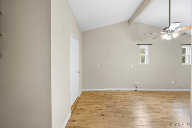 1569 Larkin Rd, House other with 3 bedrooms, 1 bathrooms and 2 parking in Spring Hill FL | Image 18