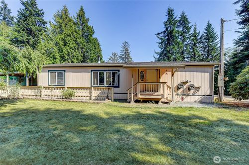 6533 12th Ave Nw, Tulalip, WA, 98271-6502 | Card Image