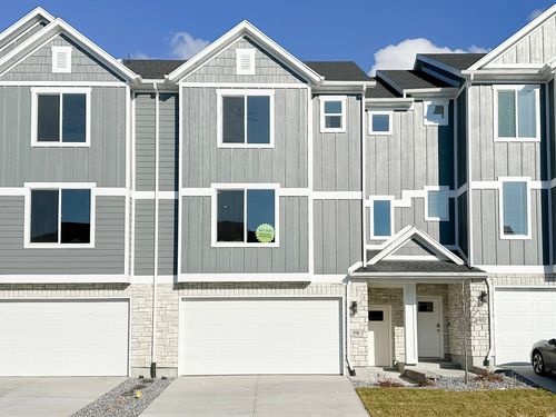 340-918 W Mountain Hollow Way, Lehi, UT, 84048-7810 | Card Image