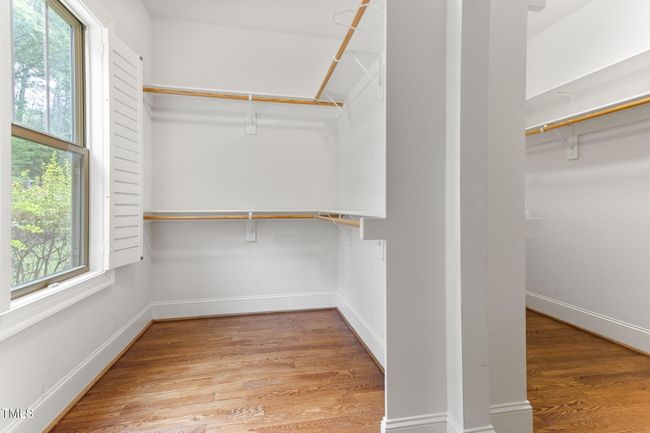 47-web-or-mls-1101-temple-st | Image 17
