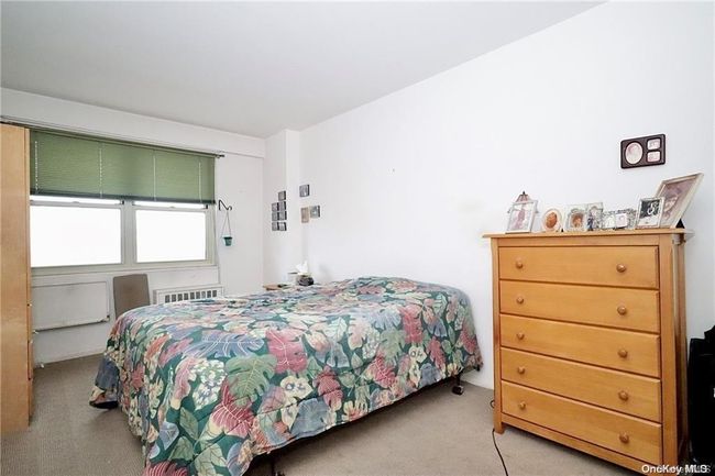 APT-11S - 2942 W 5 Th St, Home with 1 bedrooms, 1 bathrooms and null parking in Brooklyn NY | Image 13