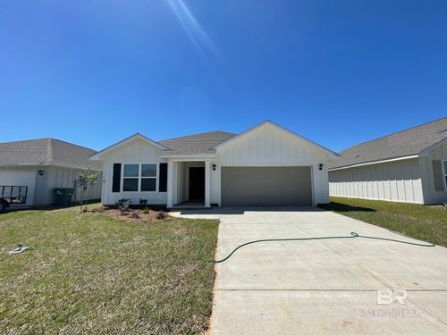 22351 Shadowridge Drive, Daphne, AL, 36526 | Card Image