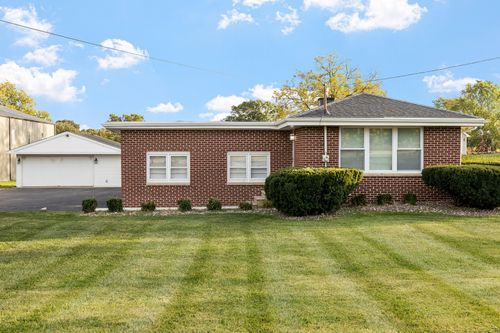 15617 W 159th St, Homer Glen, IL, 60491-7971 | Card Image