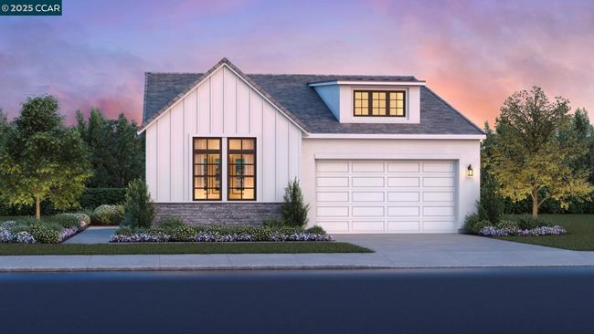 Modern Farmhouse | Image 9