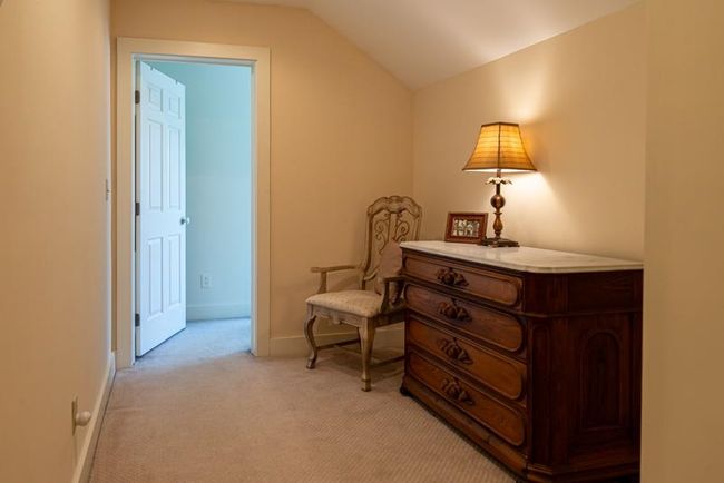 255 Mending Walls Rd, House other with 4 bedrooms, 4 bathrooms and null parking in Manchestr Ctr VT | Image 32