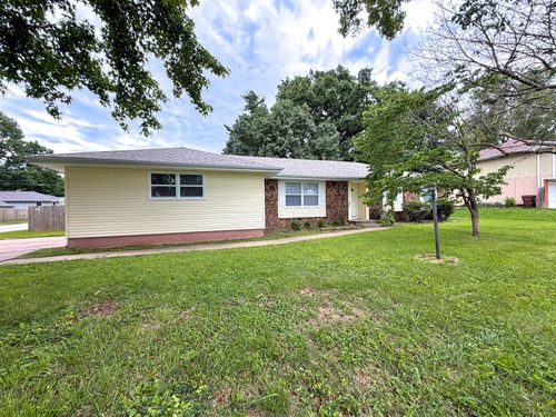 4525 S Farm Road 137, Springfield, MO, 65810-1378 | Card Image