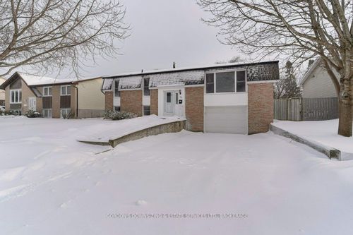 35 Mortensen Drive, Loyalist, ON, K7N1W2 | Card Image