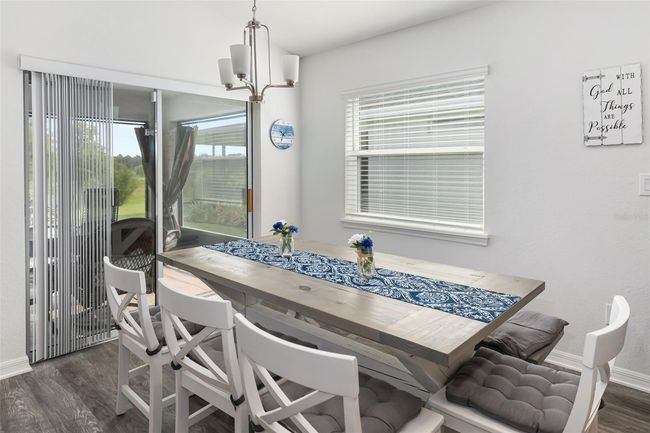 5958 164 Th Ave E, House other with 3 bedrooms, 2 bathrooms and null parking in PARRISH FL | Image 20