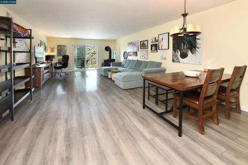 c-1984 Ascot Dr, Moraga, CA, 94556 | Card Image