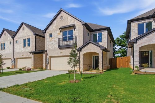 3317 Shivers Dr, Grand Prairie, TX, 75050 | Card Image