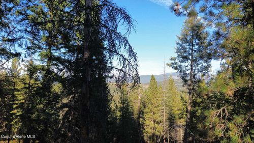 NKA Kelly Gulch Rd, Pinehurst, ID, 83850 | Card Image