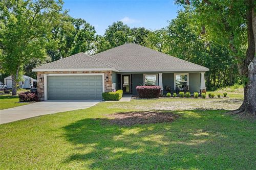 7405 Park Byrd Rd, Lakeland, FL, 33810-5311 | Card Image