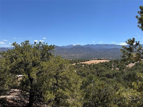 4011 Enclave Way, Santa Fe, NM, 87506-4539 | Card Image