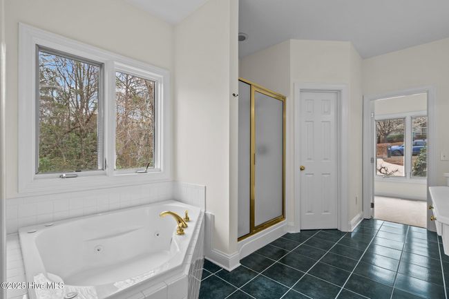 865 Diamondhead Dr S, House other with 3 bedrooms, 3 bathrooms and 2 parking in Pinehurst NC | Image 19