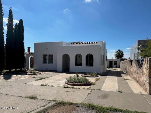 3120 Morehead Ave, El Paso, TX, 79930-3730 | Card Image