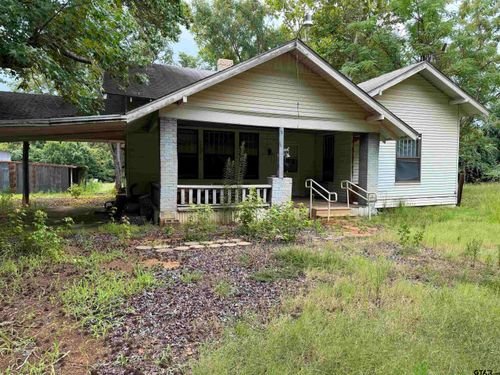 204 County Road 3212, Jacksonville, TX, 75766-0288 | Card Image
