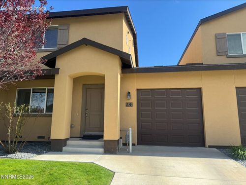 5322 Western Way, Winnemucca, NV, 89445-6152 | Card Image