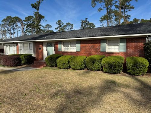 902 Maplewood Dr, Valdosta, GA, 31602-2323 | Card Image