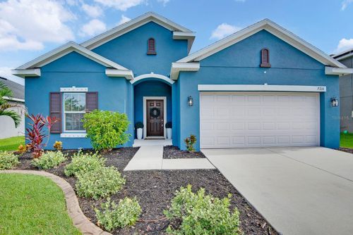 7210 Mill Hopper Ct, PALMETTO, FL, 34221-7420 | Card Image
