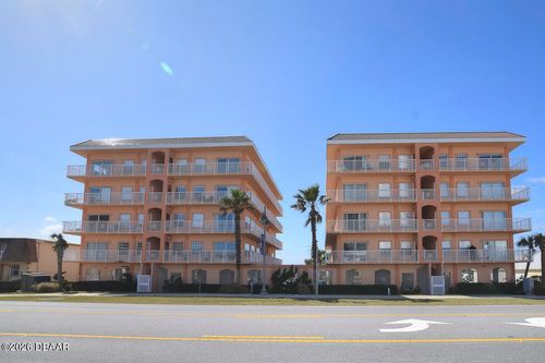 104-3756 S Atlantic Ave, Daytona Beach Shores, FL, 32118-7283 | Card Image
