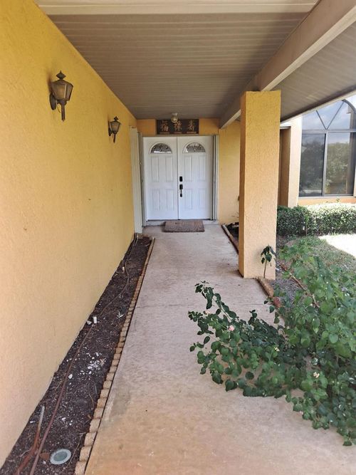 2640 Sw Harem Cir, Port St. Lucie, FL, 34953-2952 | Card Image