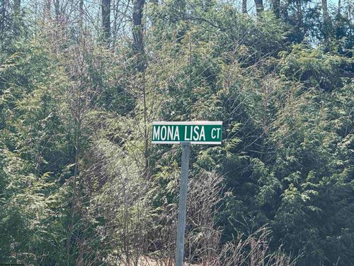 lot-193-tuscan-ridge-Lot 194 Florence Court, Davis, WV, 26260 | Card Image