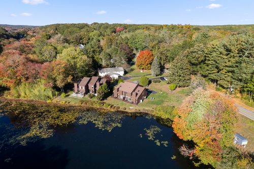 apt-b-108 E Pattagansett Rd, Niantic, CT, 06357-2357 | Card Image