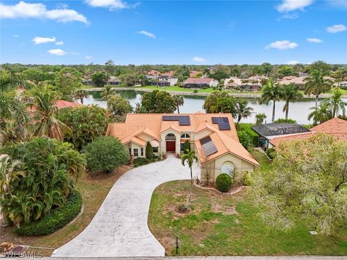 311 Henley Dr, NAPLES, FL, 34104-6531 | Card Image