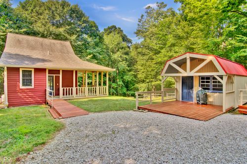 7154 Possum Trot Rd, Unionville, IN, 47468-9630 | Card Image