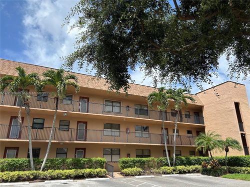 apt-111-10300 Nw 30th Ct, Sunrise, FL, 33322-2042 | Card Image