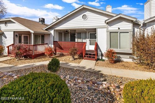 unit-16f-3160 Cascades Dr, Prescott, AZ, 86301-4697 | Card Image