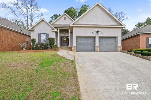 30188 Loblolly Cir, Spanish Fort, AL, 36527-8669 | Card Image