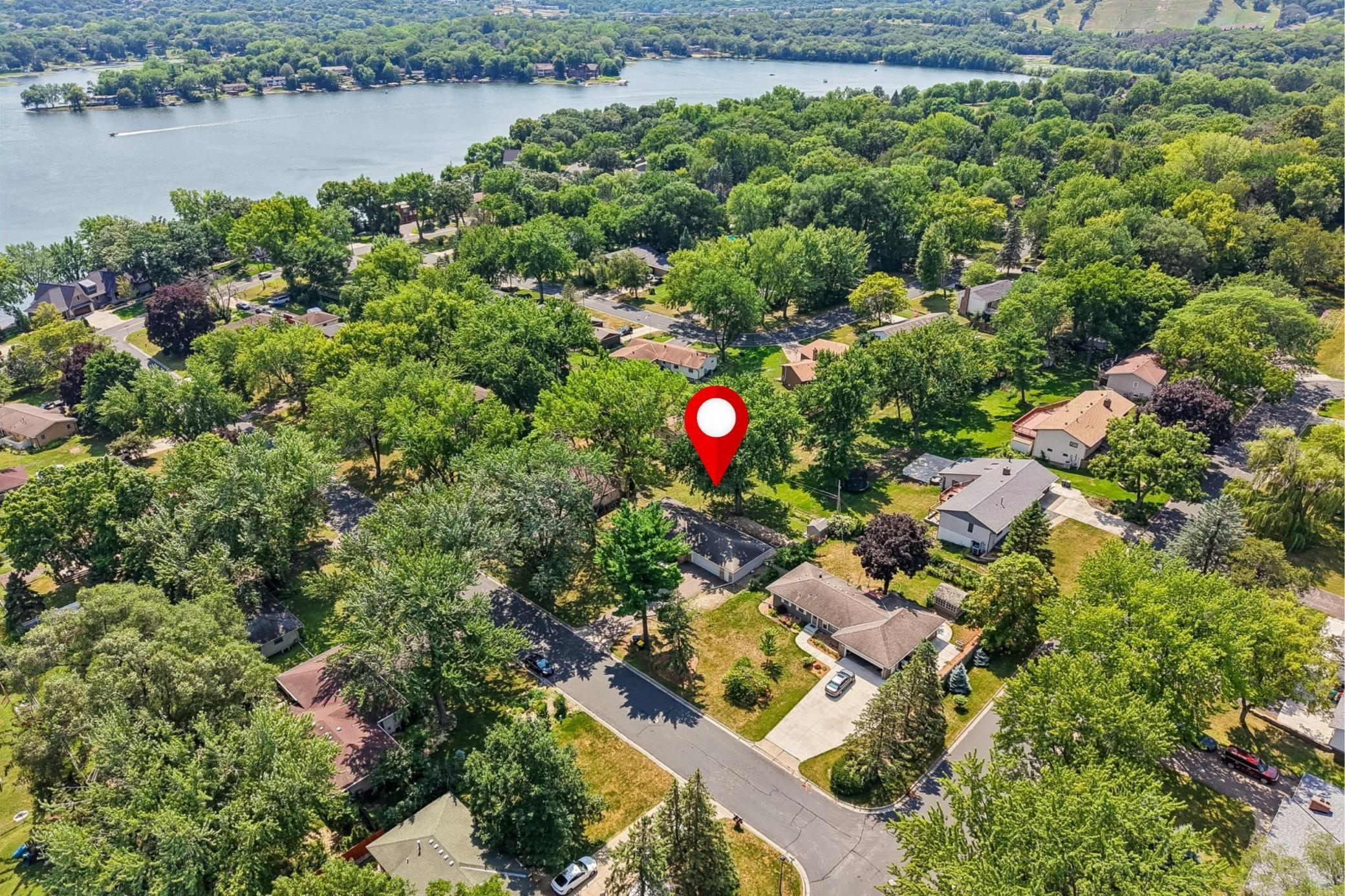 Residential in Burnsville 4