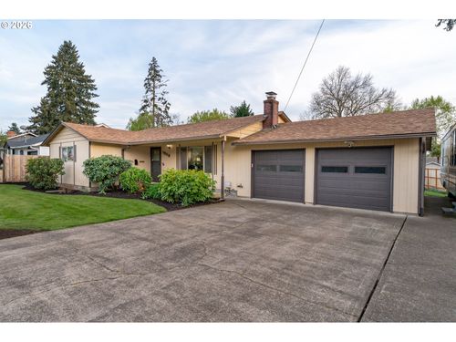 1908 Ne Orchard Ave, McMinnville, OR, 97128-3237 | Card Image