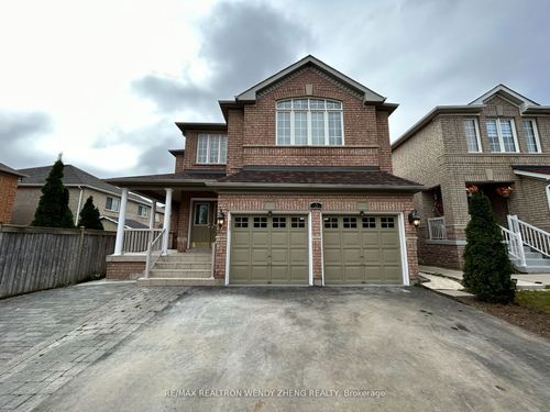 bsmt-3 Applegrove Crt, Brampton, ON, L6R2Y9 | Card Image