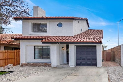 6741 Chehalis Cir, Las Vegas, NV, 89107-3362 | Card Image