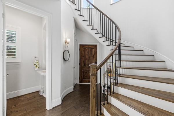 Residential in Houston 3
