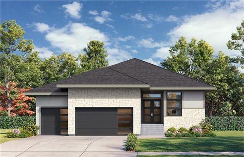 2944 W 133rd Ter, Leawood, KS, 66209-4098 | Card Image