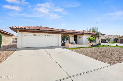 7807 E Medina Ave, Mesa, AZ, 85209-5080 | Card Image