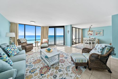w506-11757 Front Beach Rd, Panama City Beach, FL, 32407-3676 | Card Image