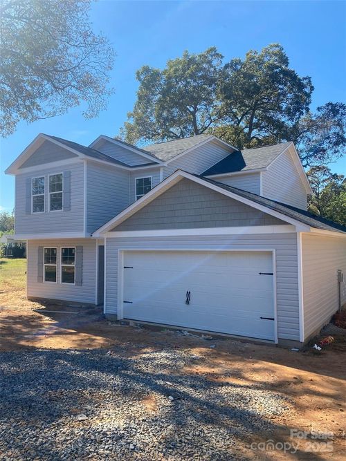 1108 Sulphur Springs Rd, Shelby, NC, 28152-0728 | Card Image